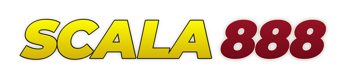 scala888